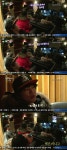뽐뿌:유머/감동 - 눈물샘 폭발하게 만든 1박2일 눈물샘 폭발하게 만든 1박2일