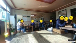 전북 군산시 서흥남동 수송반점 해물짬뽕 - 뽐뿌:자유갤러리 전북 군산시 서흥남동 수송반점 해물짬뽕