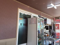 양산 서창 국시랑 김밥 - 뽐뿌:맛집포럼 양산 서창 국시랑 김밥