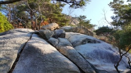 추워서 망한 북한산 의상능선~형제봉능선(형제봉동능선) 후기입니다 - 뽐뿌:등산포럼 추워서 망한 북한산 의상능선~형제봉능선(형제봉동능선)... 