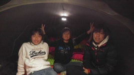 매물도 한신초등학교 캠핑장 (사진많음 주의) - 뽐뿌:캠핑포럼 매물도 한신초등학교 캠핑장 (사진많음 주의)