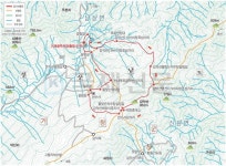 거창 감악산...일망 무제 거침없는 조망과 함께 하다.!!!  2017/11/19 - 뽐뿌:등산포럼 거창 감악산...일망 무제 거침없는 조망과 함께 하다.... 