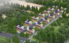 뽐뿌:부동산포럼 - 타운하우스 구매고민 타운하우스 구매고민