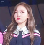 여자의 우는 모습은 확실히 무기인듯 - 뽐뿌:자유게시판 여자의 우는 모습은 확실히 무기인듯