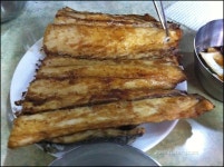 동인천에 삼치골목이란데 아시나요? - 뽐뿌:자유게시판 동인천에 삼치골목이란데 아시나요?