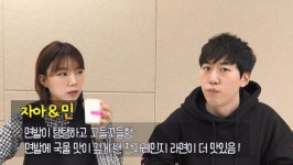 뽐뿌:자유게시판 - 전자렌지 겸용 컵라면
