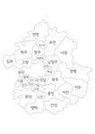 캠핑장 추천부탁드립니다 - 뽐뿌:캠핑포럼 캠핑장 추천부탁드립니다