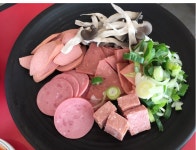 뽐뿌:자유게시판 - 놀부 부대찌개 뷔페.jpg