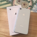 뽐뿌:휴대폰포럼 - 아 8 256 르그기변으로 탓네요 ㅎ 아 8 256 르그기변으로 탓네요 ㅎ