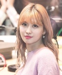 뽐뿌:연예인포럼 - 트와이스 모모 트와이스 모모