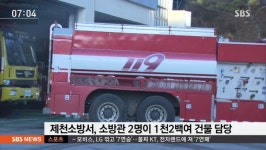 뽐뿌:자유게시판 - 매번 나오는 소리 인력 부족 ...... 매번 나오는 소리 인력 부족 ......