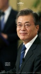 뽐뿌:자유게시판 - 모바일 청와대 달력 다운받아가세요 모바일 청와대 달력 다운받아가세요