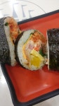 뽐뿌:자유게시판 - 와 마이소울님이 매번 언급하던 김밥천국..