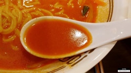 뽐뿌:자유갤러리 - 서울시 마포구 망원동 초한초마 초한짬뽕