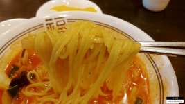 뽐뿌:자유갤러리 - 서울시 마포구 망원동 초한초마 초한짬뽕
