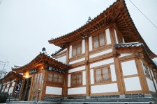 뽐뿌:자유게시판 - 1박2일 전주 군산 갔다 왔습니다 1박2일 전주 군산 갔다 왔습니다