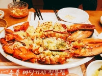 뽐뿌:자유게시판 - 버터구이랍스타
