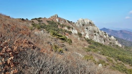 시내버스 타고 등산가는 금정산 - 뽐뿌:등산포럼 시내버스 타고 등산가는 금정산