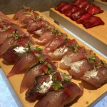 뽐뿌:자유게시판 - 제주와서 고등어회 ㅋㅋㅋㅋ 제주와서 고등어회 ㅋㅋㅋㅋ