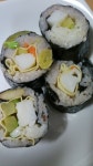 뽐뿌:자유게시판 - 김밥은 사랑임♡