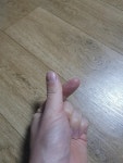 뽐뿌:자유게시판 - 지금 뚜레쥬르 앞이신분? 지금 뚜레쥬르 앞이신분?