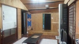 뽐뿌:자유게시판 - 제주에 왔습니다.