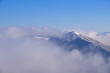 [카메라 뽐뿌 추가] 2주일 지난 소백산 눈꽃 산행 (1/10, 11 : 희방사 - 연화봉 - 비로봉 - 어의곡) - 주의!!! 사진 66장 - 뽐뿌:등산포럼 [카메라... 