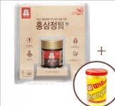 뽐뿌:유머/감동 - 정관장 열일 하넼ㅋㅋㅋ 정현ㅋㅋㅋㅋ 정관장 열일 하넼ㅋㅋㅋ 정현ㅋㅋㅋㅋ