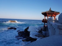 뽐뿌:자유게시판 - 속초.jpg