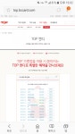 뽐뿌:자유게시판 - 꿀팁 BC카드 쓰시는분들 탑포인트 모으시는법 아세요? 꿀팁 BC카드 쓰시는분들 탑포인트 모으시는법 아세요?