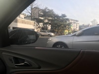 앞좌석 양쪽 창문이 김이 서리는데 - 뽐뿌:자동차포럼 앞좌석 양쪽 창문이 김이 서리는데