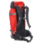 해외직구 - ORTLIEB(오르트립) 독일산 방수백팩 ($44.99 / $134.99) - 미국 STP - 뽐뿌:등산포럼 해외직구 - ORTLIEB(오르트립) 독일산... 