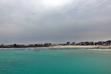 뽐뿌:등산포럼 - 한라산 산행 (관음사~성판악)( 영실~ 돈내코) 사진많음