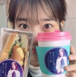 뽐뿌:자유게시판 - 아이유 드라마촬영장에 간식차 선물한 효리네민박 가족들 아이유 드라마촬영장에 간식차 선물한 효리네민박 가족들