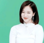 뽐뿌:연예인포럼 - 트와이스 미나 트와이스 미나
