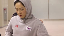 뽐뿌:자유게시판 - 애기 경애