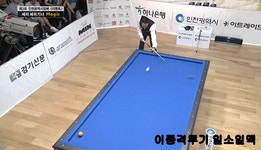 뽐뿌:자유게시판 - 예술구.gif 예술구.gif