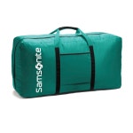 [Ebay] Samsonite Tote-A-Ton Duffle Bag (끌올) ($17.99/미국내무료) - 뽐뿌:해외뽐뿌 [Ebay] Samsonite Tote-A-Ton Duffle Bag (끌올)... 