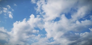 뽐뿌:캠핑포럼 - 전남 짧은 여행기. 전남 짧은 여행기.