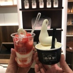 뽐뿌:맛집포럼 - 잠실롯데몰백미당