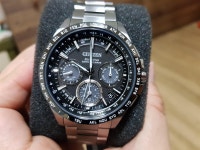 뽐뿌:시계포럼 - CC9015-54e 구매했어요!!