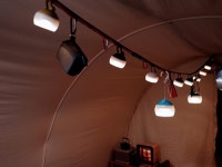 울산 태화연캠핑장 후기 (With 피아노맨2) - 뽐뿌:캠핑포럼 울산 태화연캠핑장 후기 (With 피아노맨2)