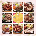 뽐뿌:업체게시판 - [온라인족발맛집] 토담 그라비올라족발!! 맛좋은 만큼 후기도 good!!! [온라인족발맛집] 토담 그라비올라족발!! 맛좋은 만큼... 