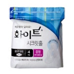 [엘포인트] 화이트 시크릿홀 4개입 세븐일레븐 교환권 (무료 / 무료 / 선착순 3만명) - 뽐뿌:뽐뿌게시판 [엘포인트] 화이트 시크릿홀 4개입... 