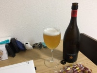 뽐뿌:자유게시판 - 혼자 가볍게 맥주 한잔.jpg