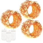 뽐뿌:해외뽐뿌 - [amazon] 60 LED Micro Lights String 3개들이 1세트 ($4.99, 프라임무료배송 [amazon] 60 LED Micro Lights String... 