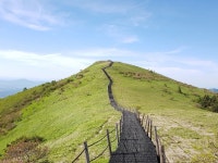 뽐뿌:등산포럼 - 소백산 다녀온 후기입니다.