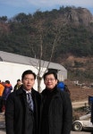 오늘의유머 - (펌) [경북도지사 후보] 오중기에 대해 알아보자.jpg (펌) [경북도지사 후보] 오중기에 대해 알아보자.jpg