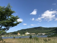 칠곡보 오토캠핑장 다녀왔습니다 ^^ - 뽐뿌:캠핑포럼 칠곡보 오토캠핑장 다녀왔습니다 ^^