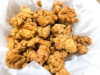 뽐뿌:자유갤러리 - 홈메이드 후라이드 치킨 & 맥주 홈메이드 후라이드 치킨 & 맥주